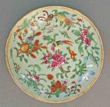 Click for more details.